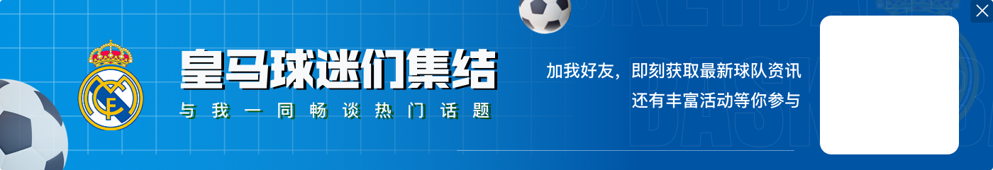2019-20赛季以来5大联赛球员出场次数榜:B席居首,哈弗茨第7