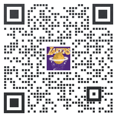 东契奇被交易后球队的变化?欧文:我们需要做出调整和适应