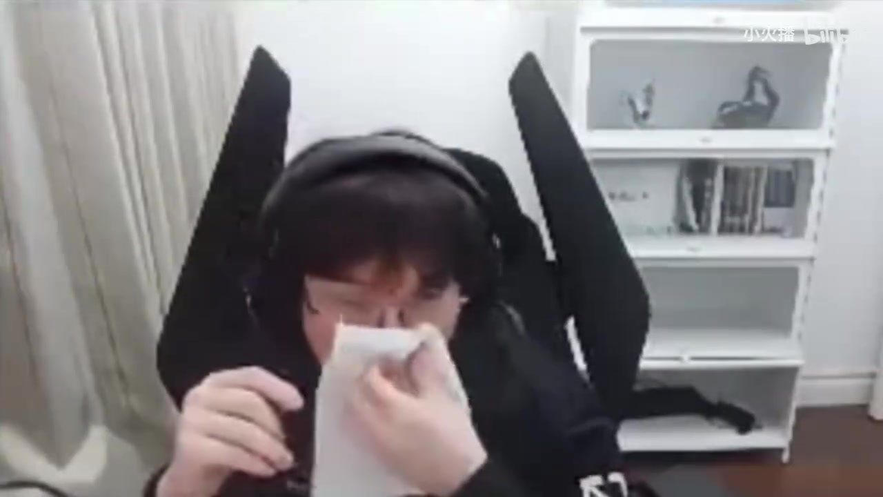 🤔你在暗示？Bsyy：主教练能管都是好事，有时候连话语权都没有