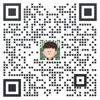 马祖拉:杰伦-布朗只是需要恢复 我100%相信他季后赛开打时能出场
